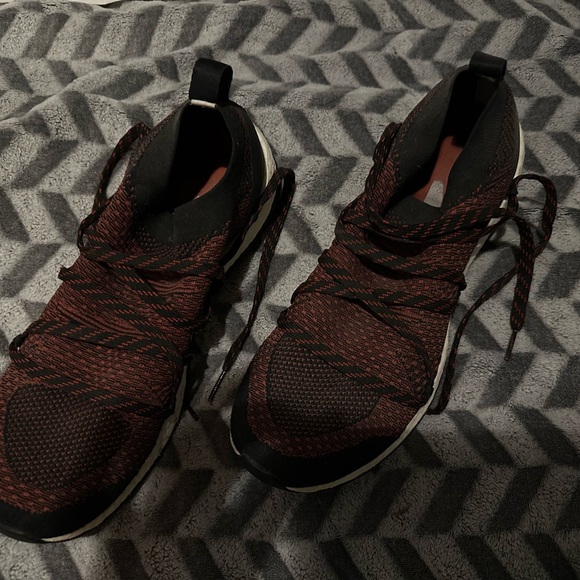 Adidas by Stella McCartney Pureboost Women’s sneaker - Picture 1 of 7